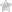 0 votes, average: 0.00 out of 5 0 votes, average: 0.00 out of 5