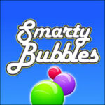 Smarty Bubbles