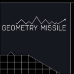 Geometry Missile