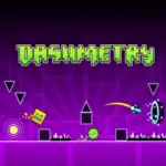 Dashmetry