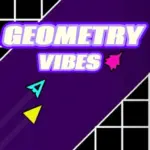 Geometry Dash Wave