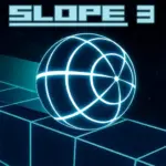 Slope 3